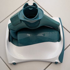 Vorwerk Kobold Saugwischer SP