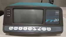 📏 TESA TT20 Digitalanzeige