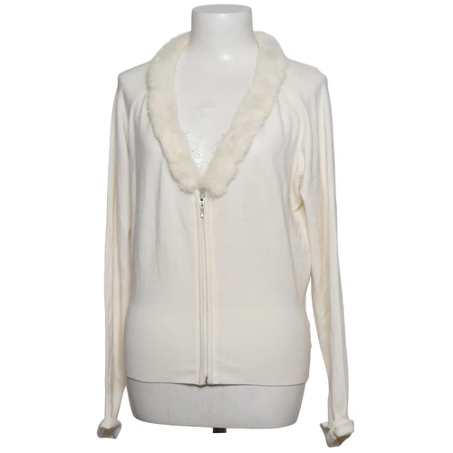 Tom tompson strickjacke - tom, tompson,