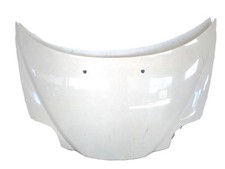 50508702 motorhaube alfa romeo - 50508702,