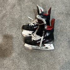 Bauer vapor skates - vapor,