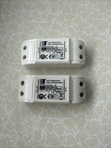 Kegc kedh003s0350nr05 led - 2x,
