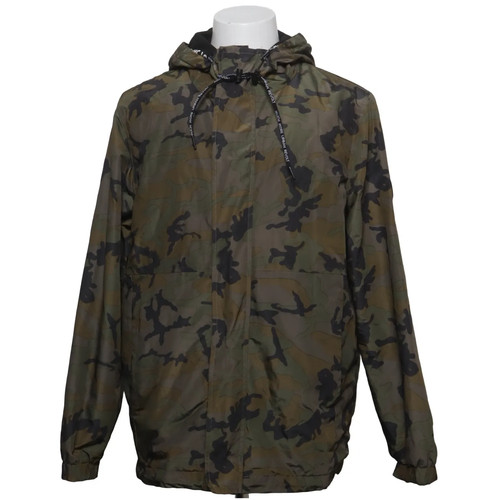Bat attack trainingsjacke - attack,,