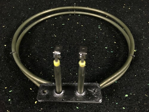 Aeg bss575021m typ - aeg,