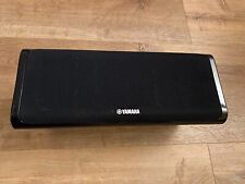Yamaha NS-C40  Lautsprecher
