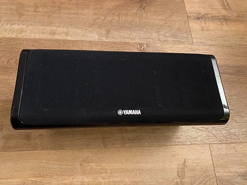 Yamaha c40 lautsprecher - yamaha, ns-c40