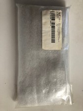 Sci Can Statim Platine 2000 S ( Neu Originalverpackt ) 01-104729S