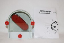 Heidolph SP Schlauchpumpe