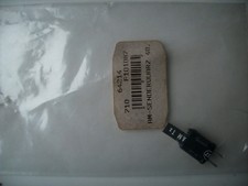 Robbe/Futaba Quarz Sender 40