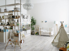 Klick Vinylboden Silent Crea