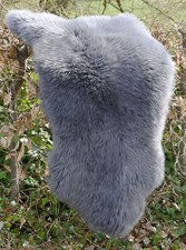  Merino Lammfell Schaffell