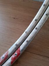 Retro Fahrradteile NIB NOS