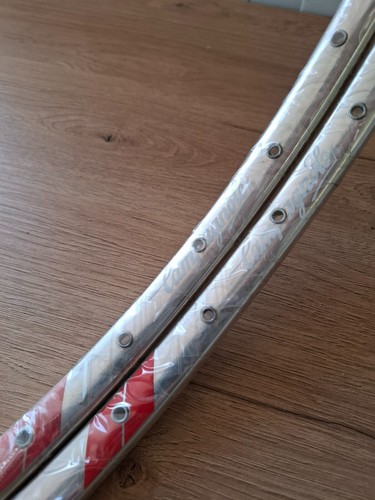 Campagnolo nib nos record 700c - nib,