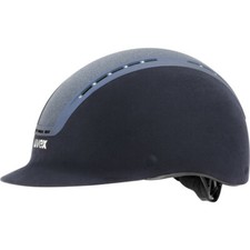 Uvex reithelm suxxeed - uvex,