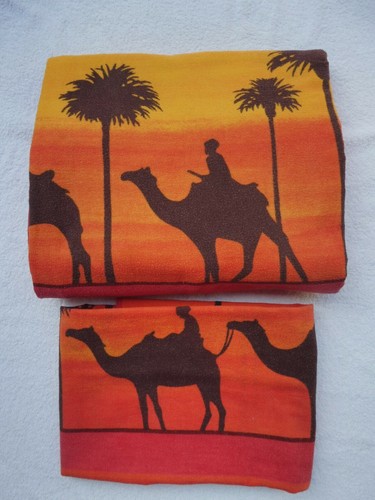 Bettwäsche afrika - ♥,