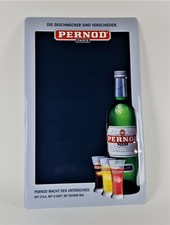Pernod Paris Anisette