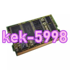 1PC USED FANUC A20B-3900-0060