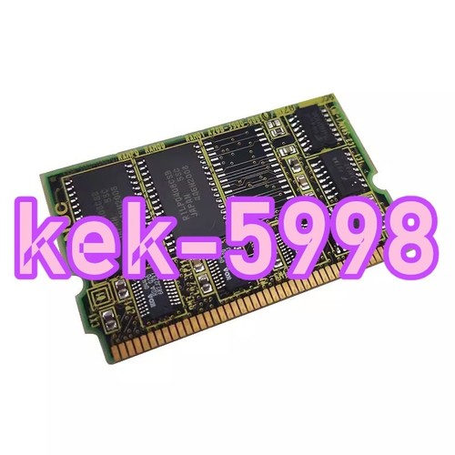 1pc used fanuc a20b - used, a20b-3900-0060