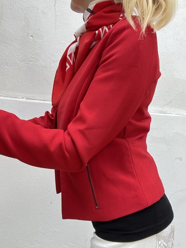 Toller only kurz - kurz, blazer