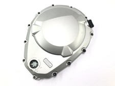 Suzuki GSF 1250 SA Bandit WVCH