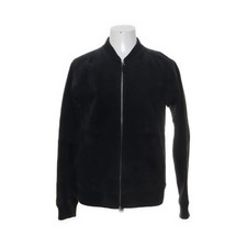 Suit, Bomberjacke, Herren