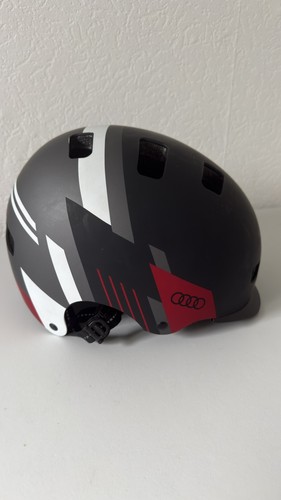 Scooter helm fahrradhelm - helm,