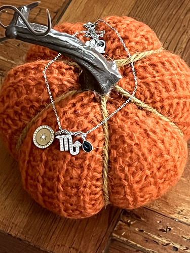 Swarovski zodiac skorpio - zodiac,