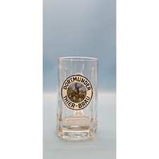 Dortmunder Thier Bräu 5/20l