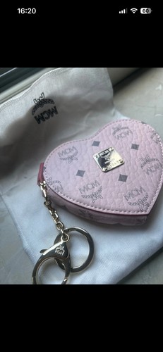 Mcm damen herz - mcm,