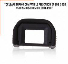 SUCHEROKULAR KOMPATIBEL FÜR