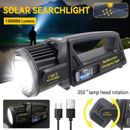1300000lm super hell led - 1300000lm,
