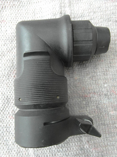 Hilti winkelbohrkopf ac - hilti,