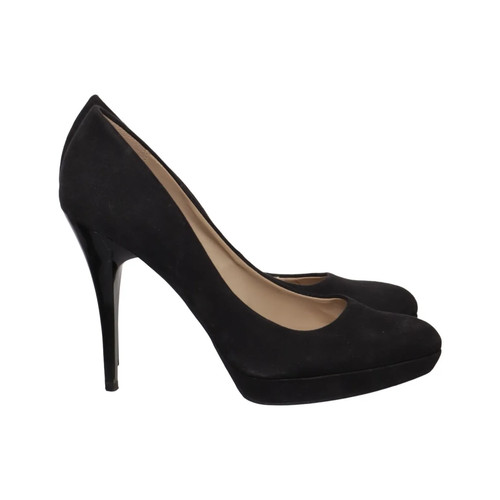 Zara collection pumps - collection,,