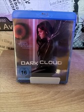 Dark Cloud - NEU und