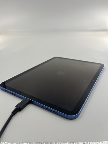 Apple ipad gen 64gb - ipad,