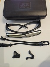 Panasonic ew3d10 - panasonic, ty-ew3d10