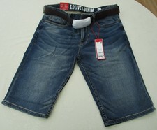 S. Oliver Gr W32 M blue denim