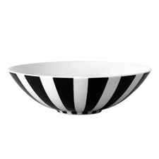Villeroy & Boch Signature