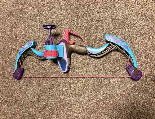 Nerf spielzeugbogen - nerf,