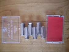 Maestro Stimmpfeife Gitarre A 440