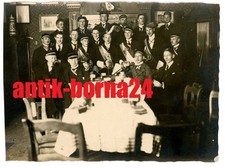 AK Foto Hildburghausen