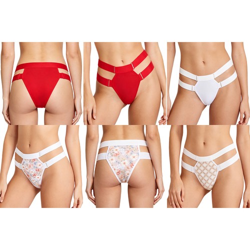Frauen slip wochenbett - de,