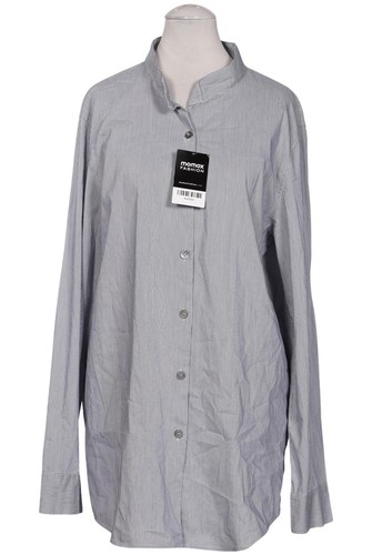 Peter mahler bluse damen - o.,