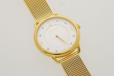 Mercedes-Benz Original Damen