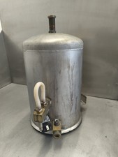 WMF Programat 4 Kaffevollautomat  Behälter Edelstahl  1208093 02402 #52794