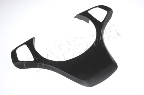 Original bmw lenkradspange - original,