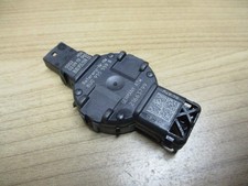 Regensensor Lichtsensor Audi A3 A4 A5 A6 Q5 A8 Licht Regen Sensor 8U0955559B