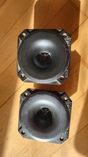 Zeck pa15 3 proline - zeck, by