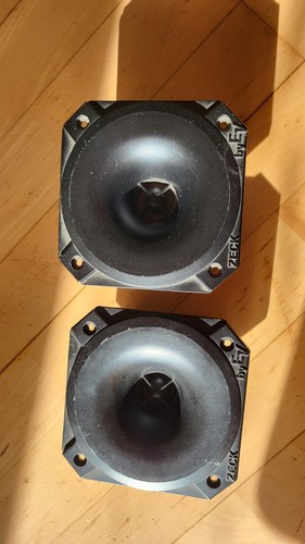 Zeck pa15 3 proline - pa15/3,