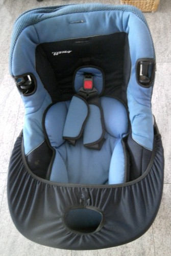 Babyschale kindersitz bis - kindersitz, (bis